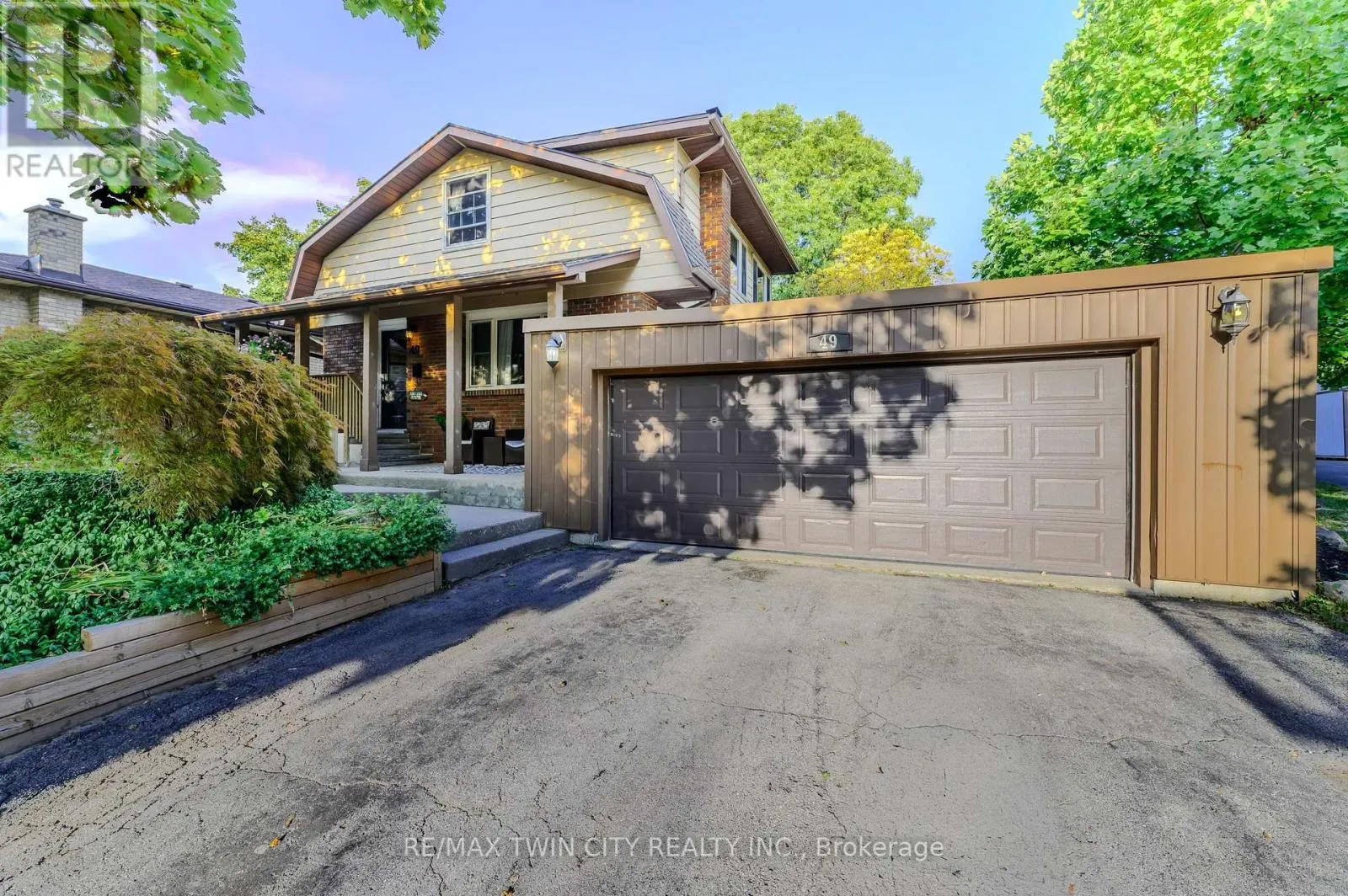 49 THOMSON ROAD