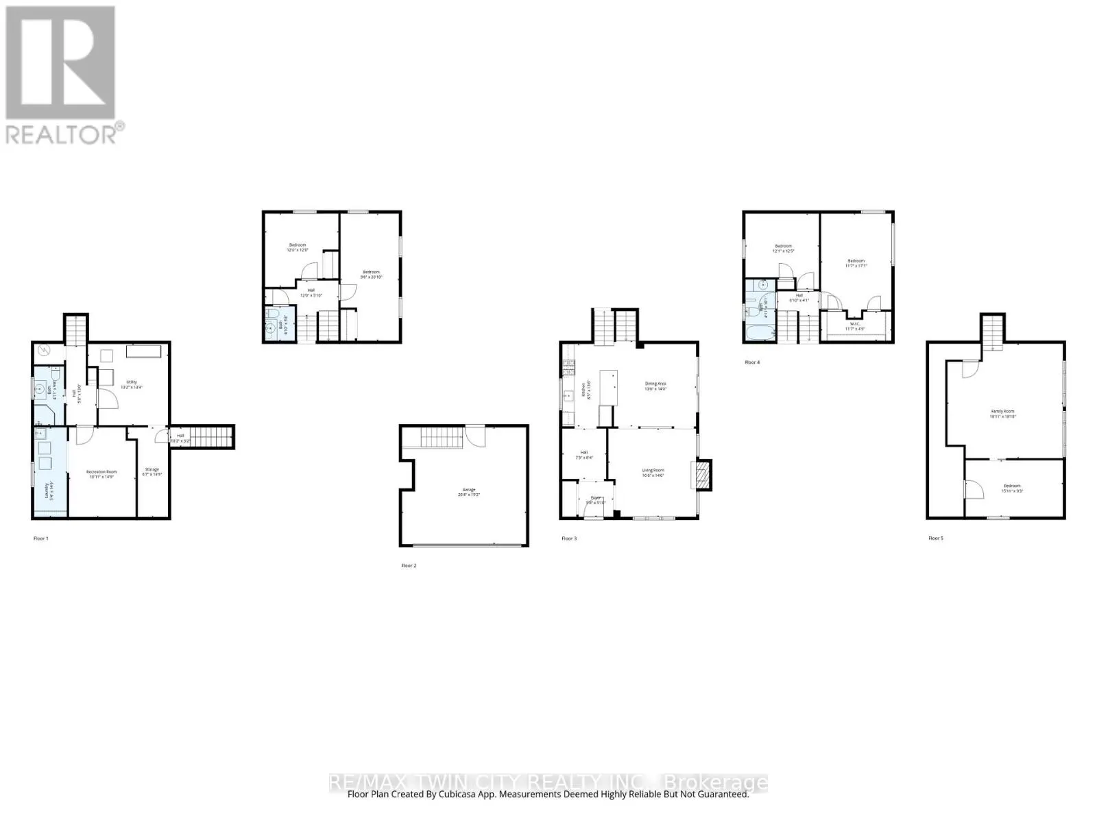 49 THOMSON ROAD