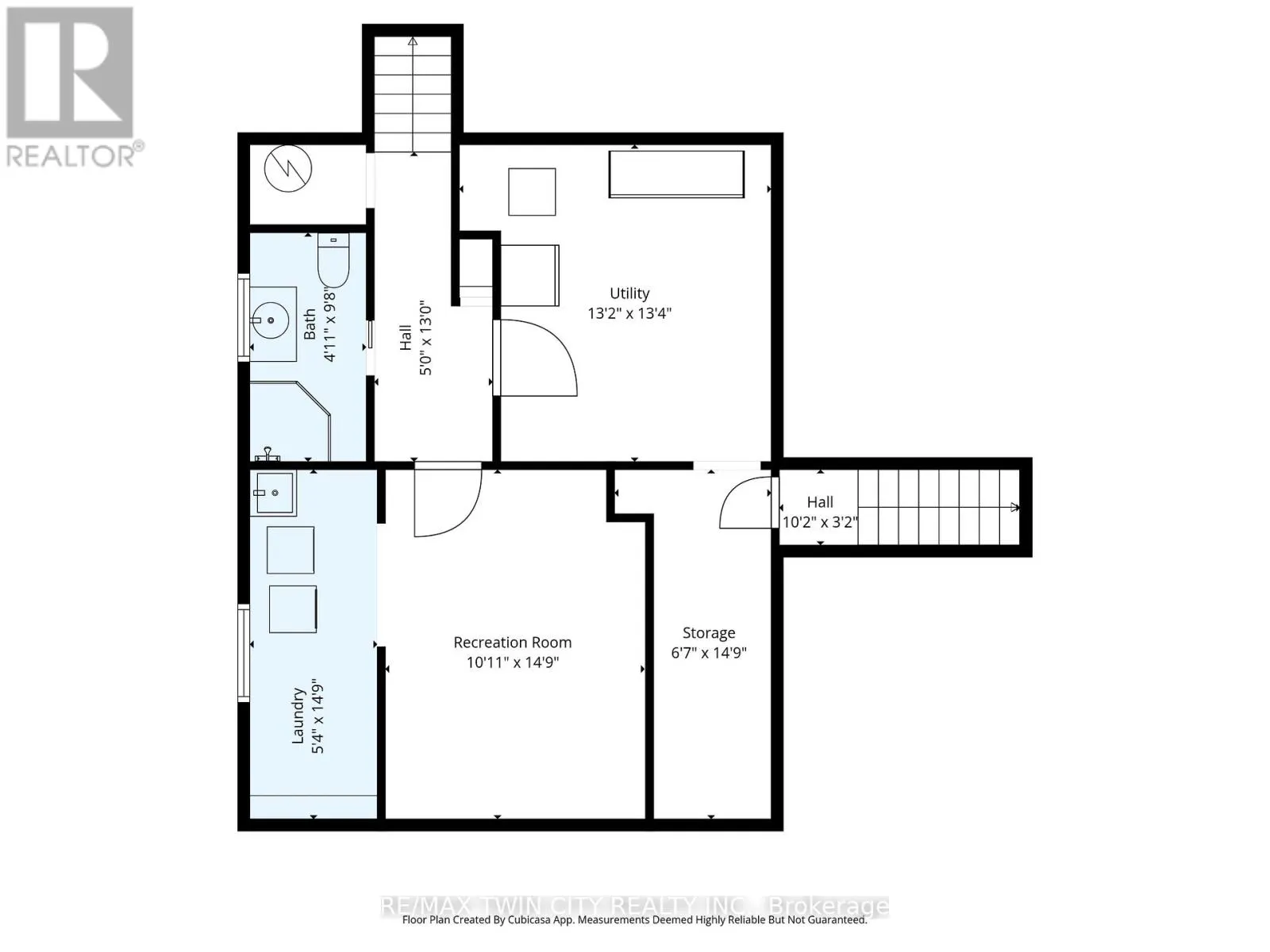 49 THOMSON ROAD