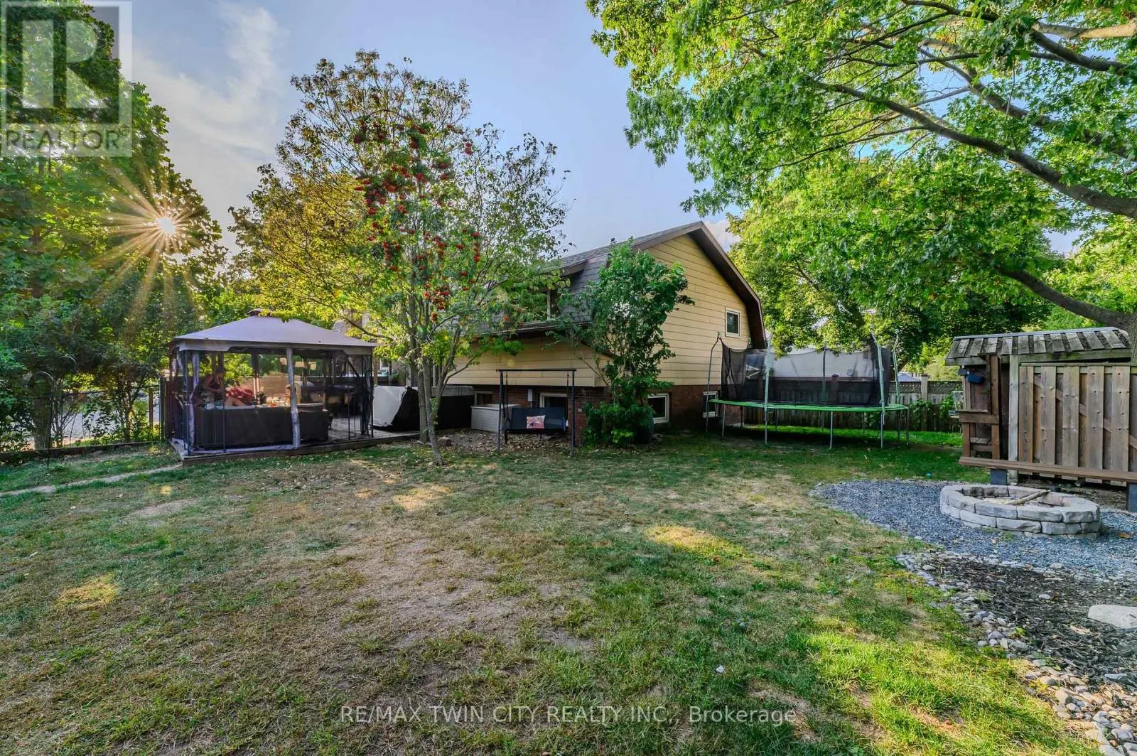 49 THOMSON ROAD