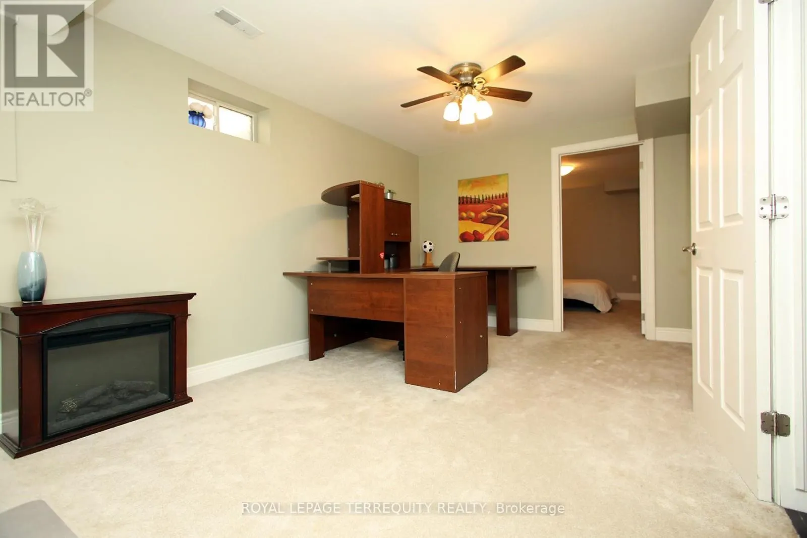 3 RIVIERA RIDGE