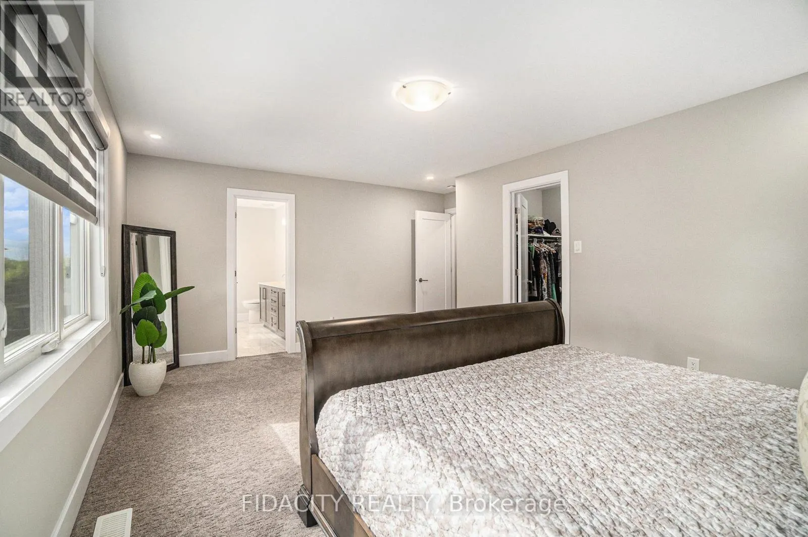644 EAGLE CREST HEIGHTS