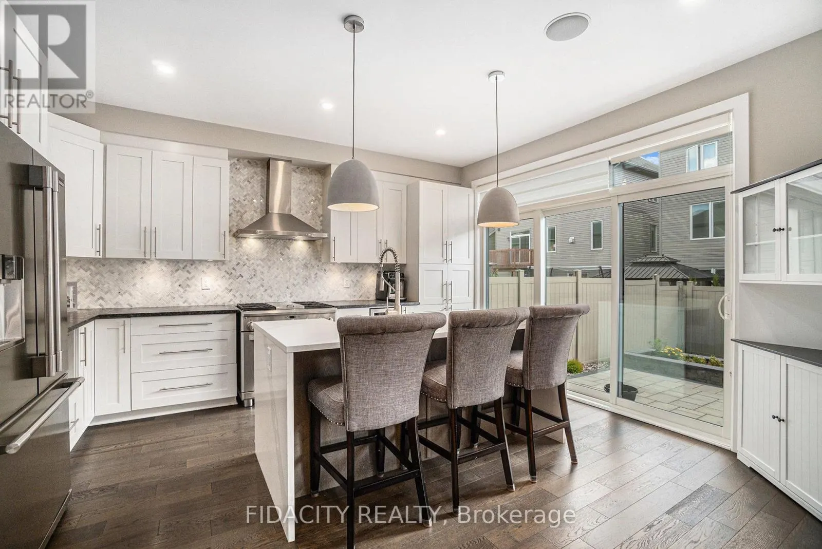 644 EAGLE CREST HEIGHTS