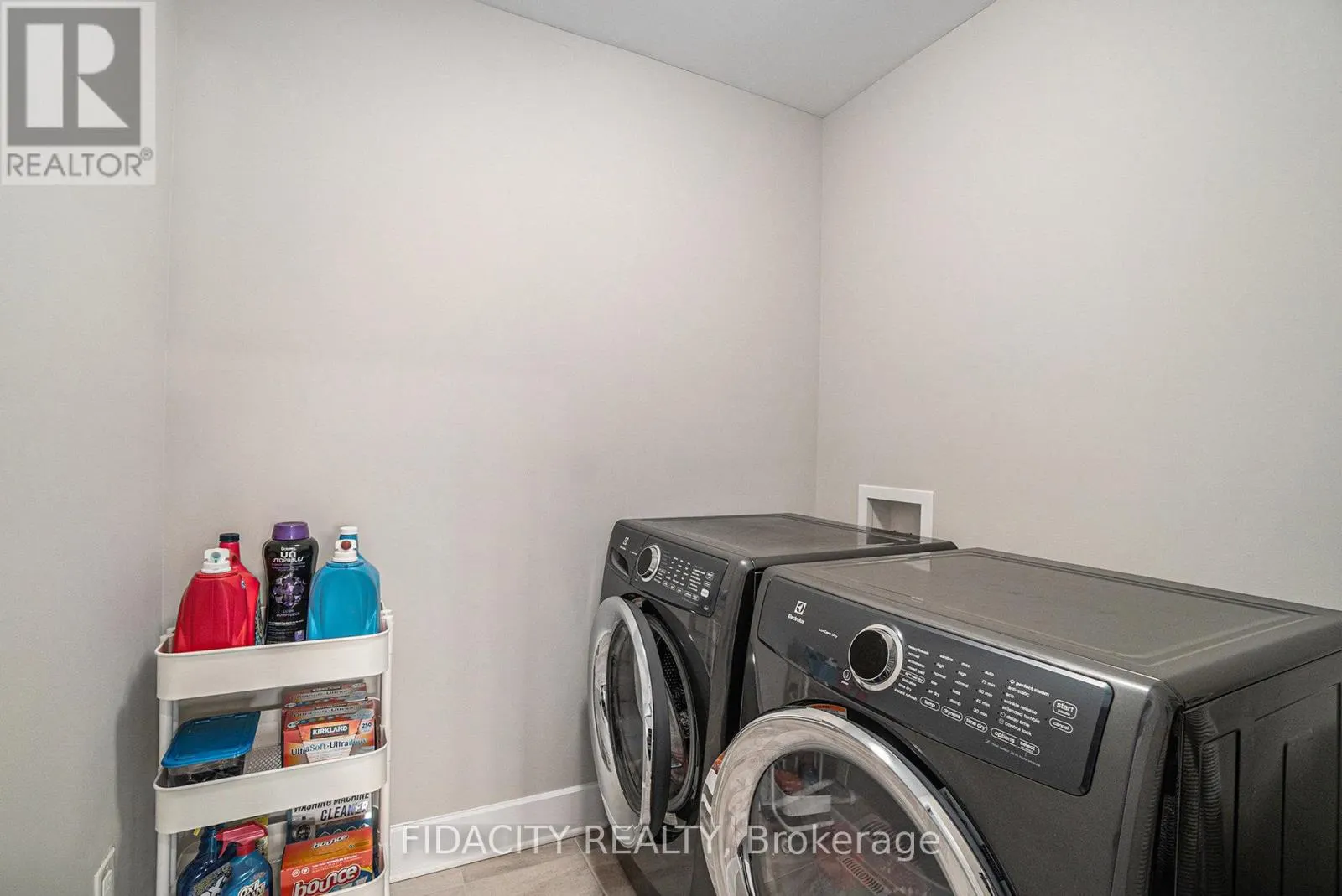 644 EAGLE CREST HEIGHTS