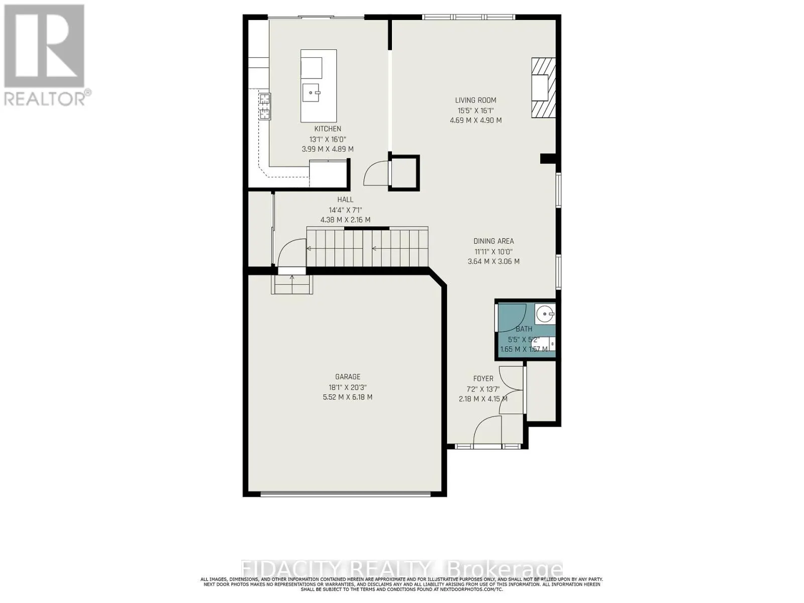644 EAGLE CREST HEIGHTS