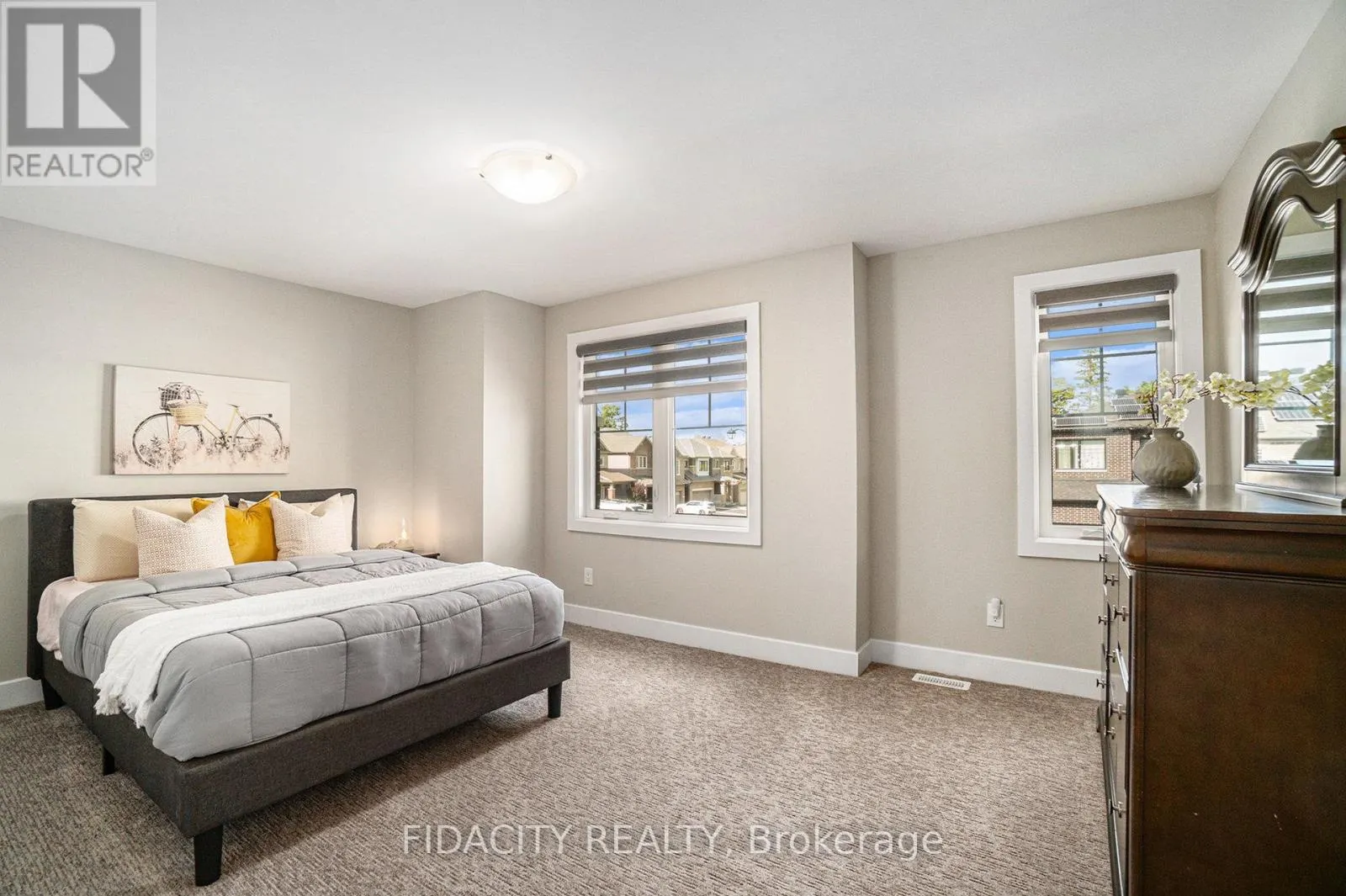 644 EAGLE CREST HEIGHTS