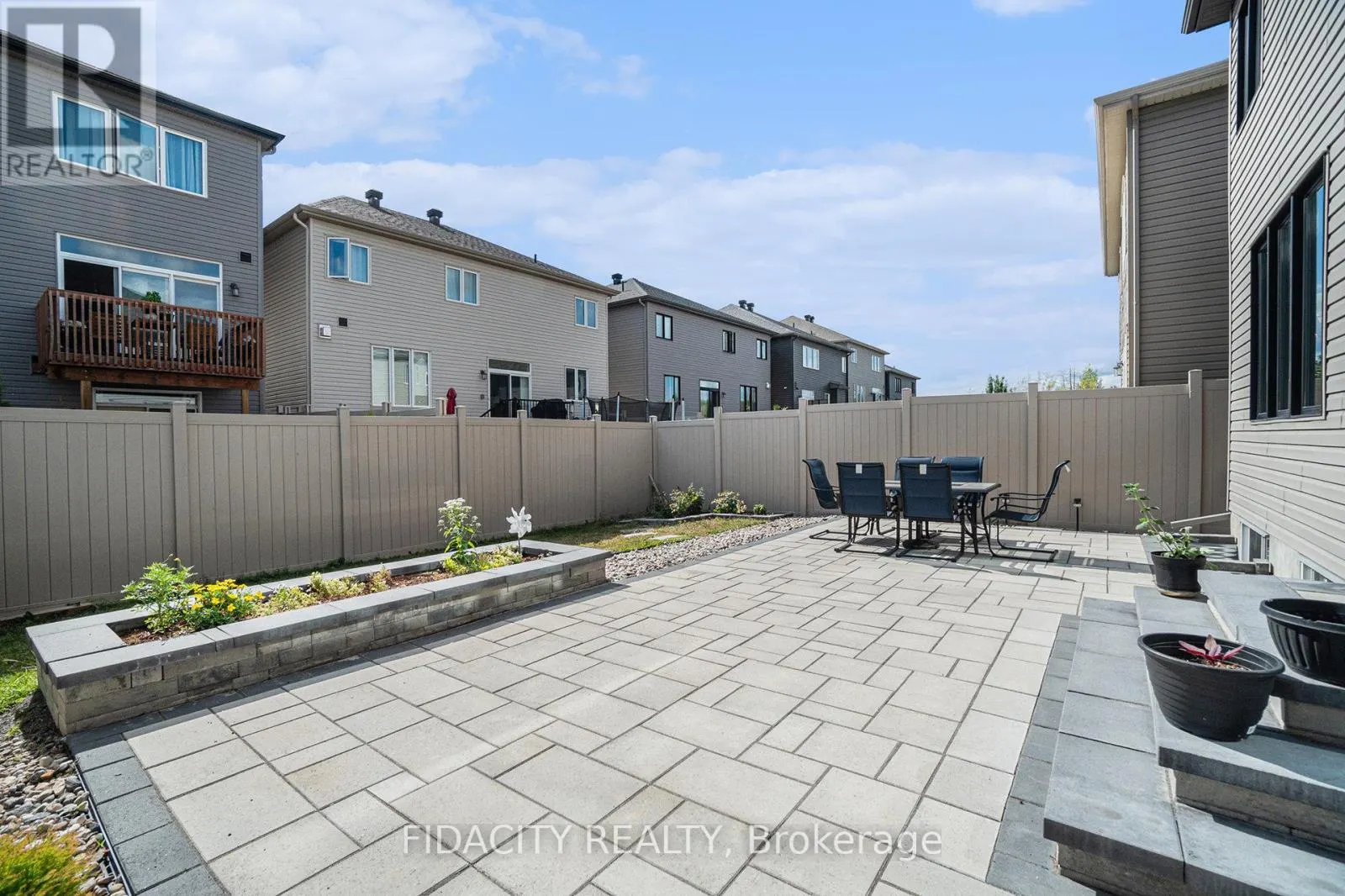 644 EAGLE CREST HEIGHTS