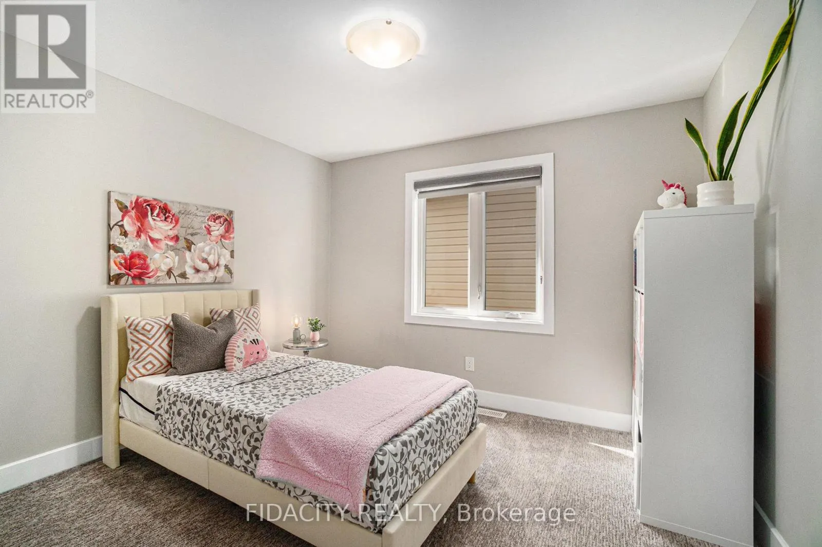 644 EAGLE CREST HEIGHTS