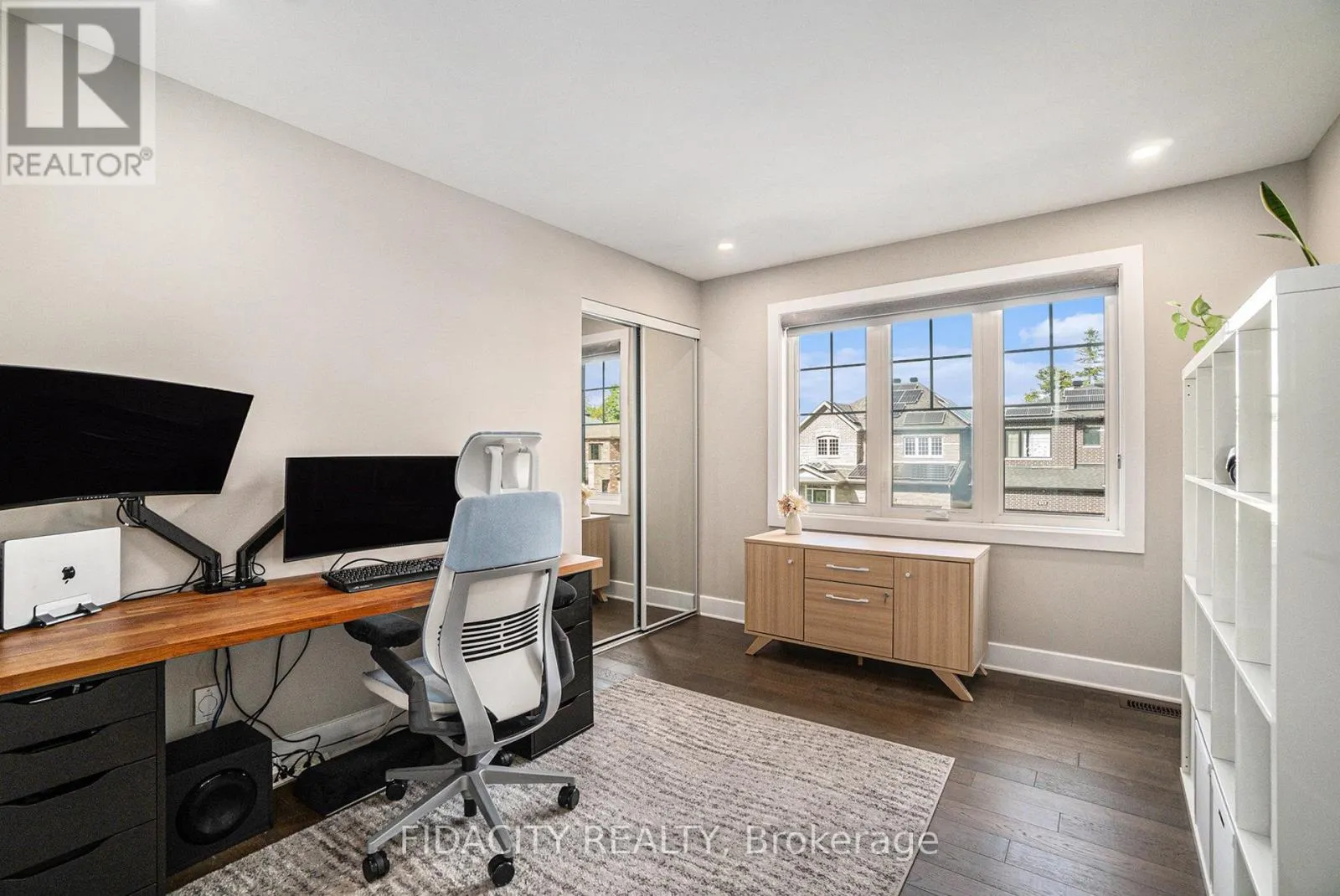 644 EAGLE CREST HEIGHTS