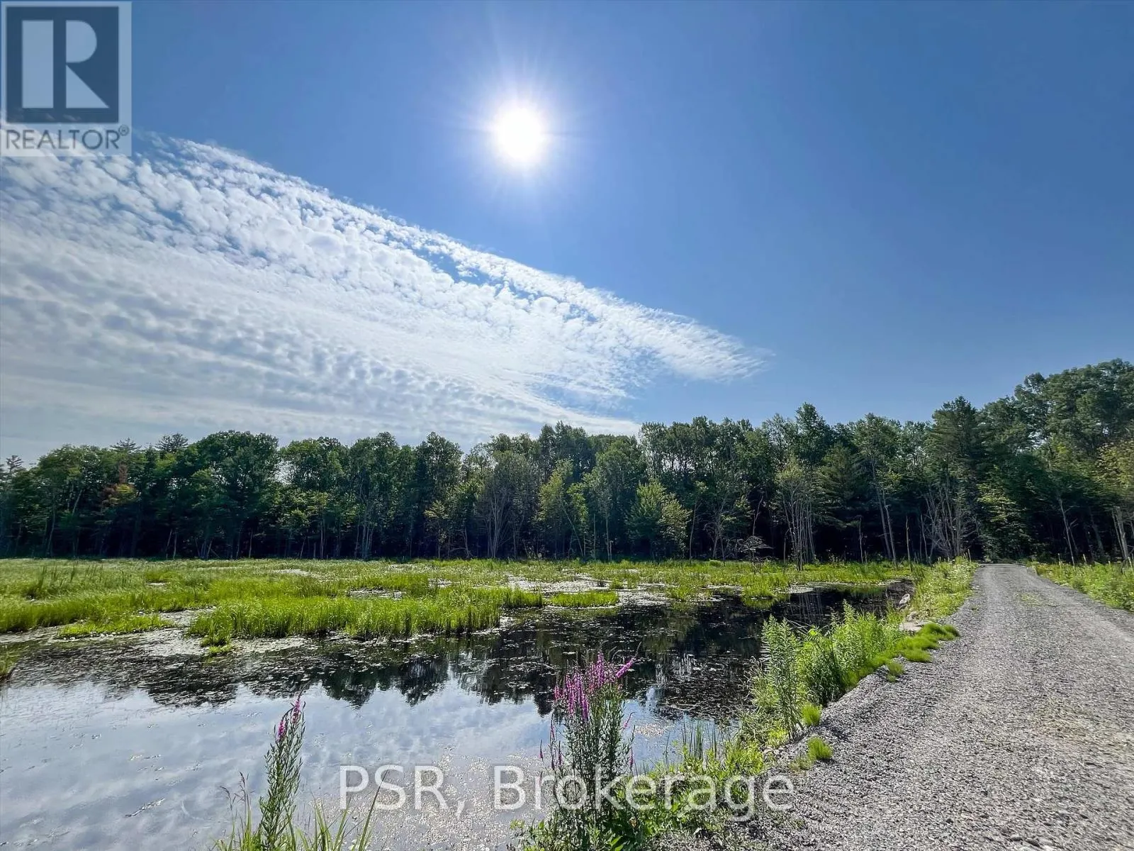 1465 CANNING ROAD