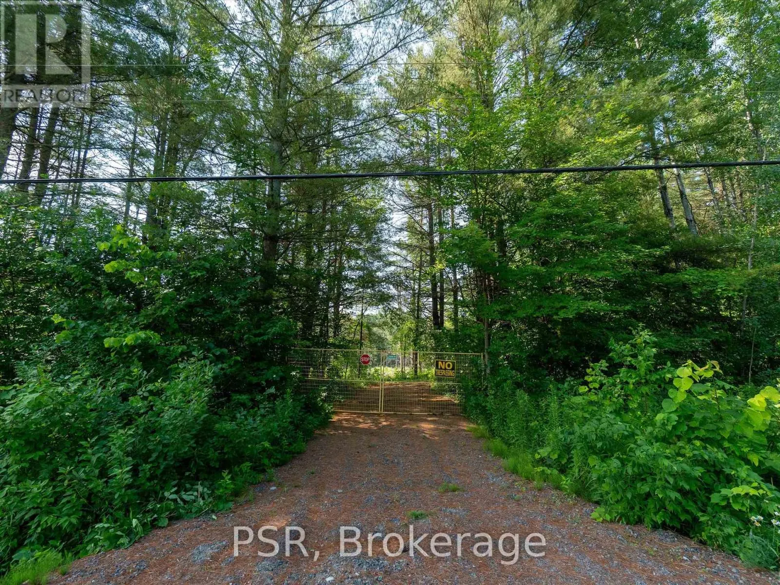 1465 CANNING ROAD