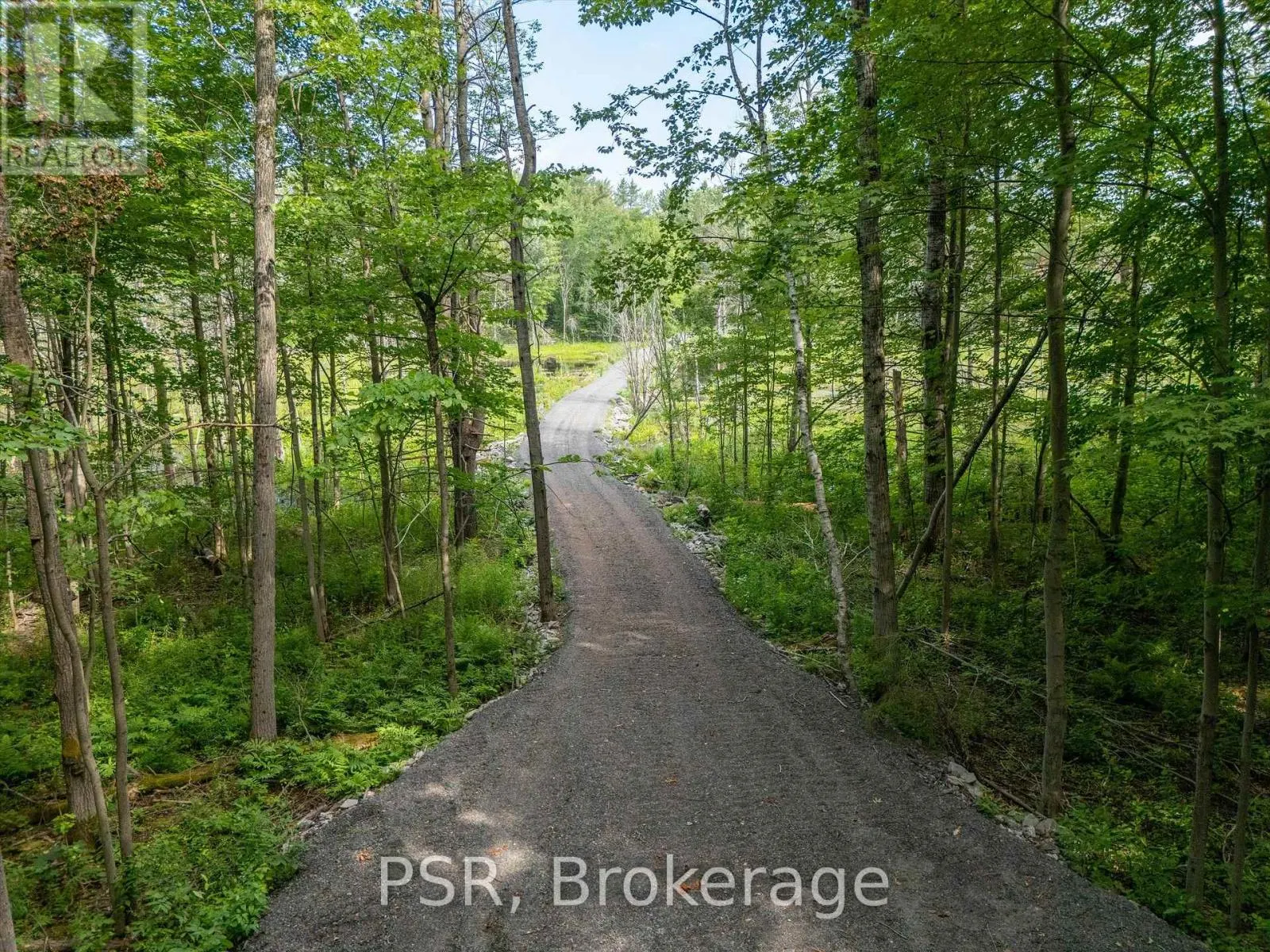 1465 CANNING ROAD