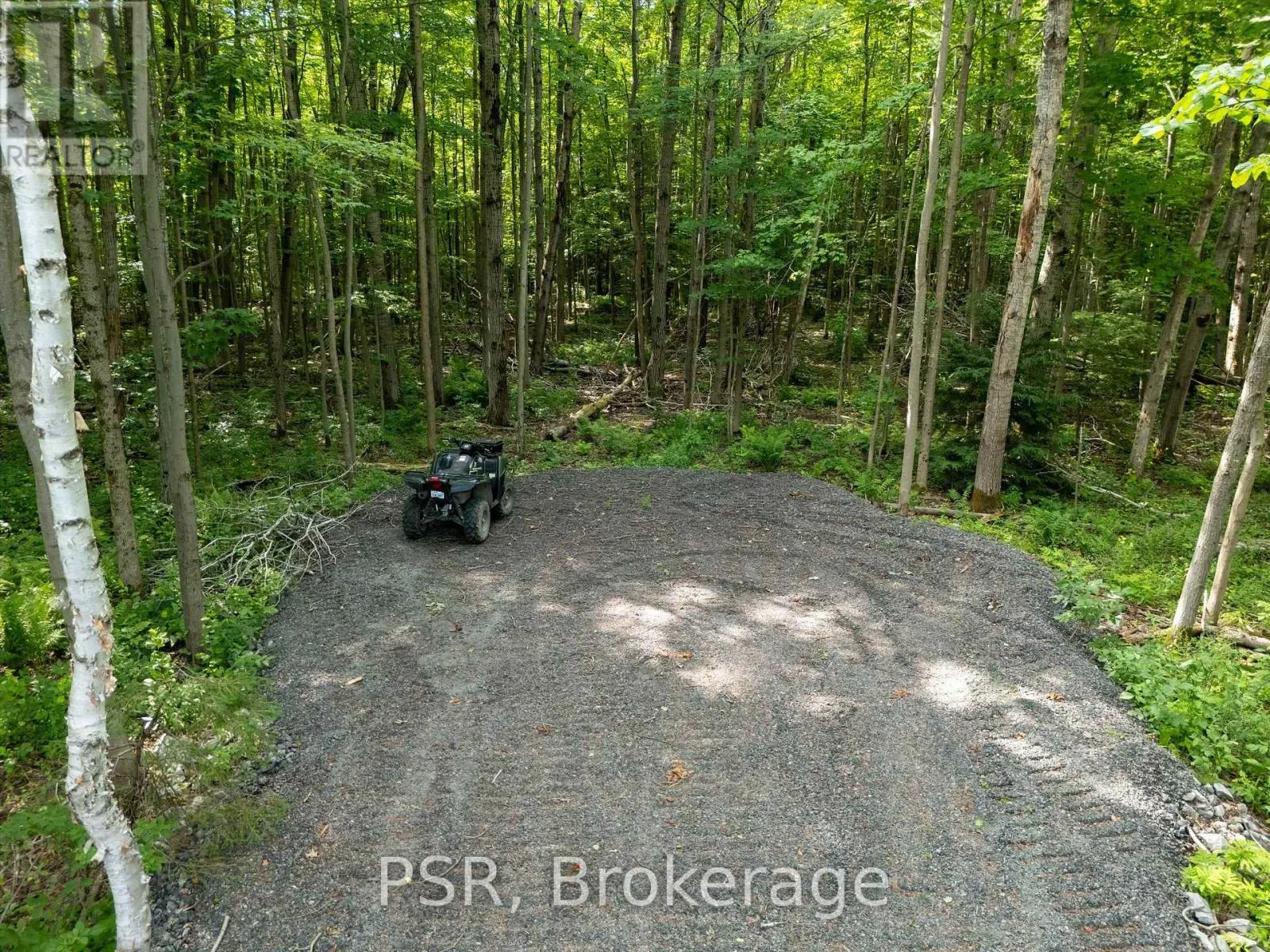 1465 CANNING ROAD