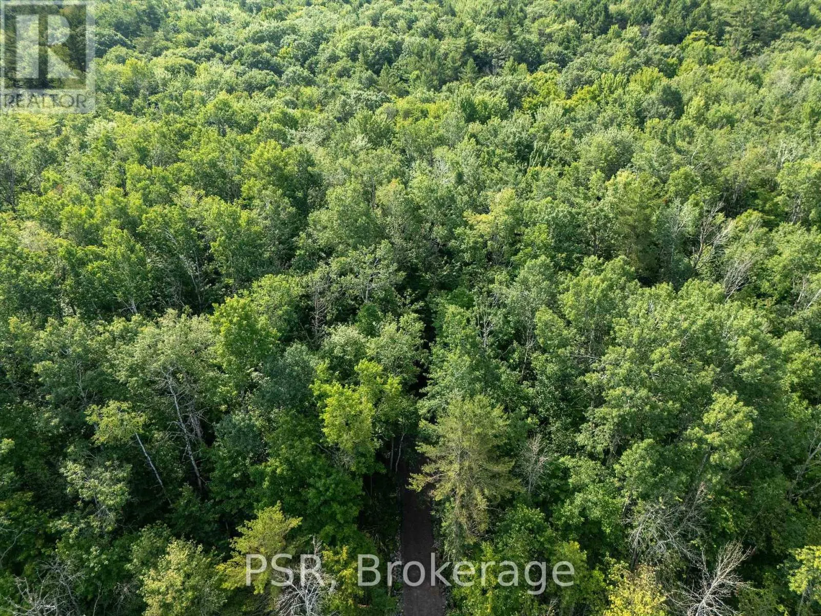 1465 CANNING ROAD