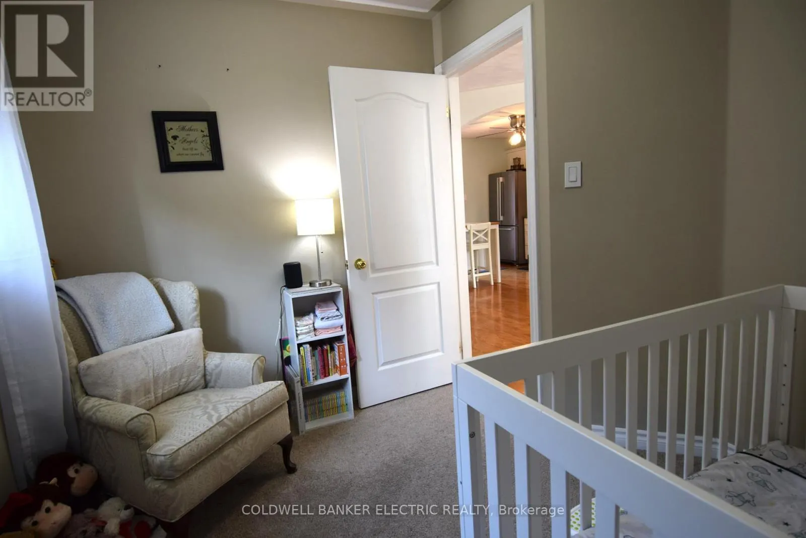 121 HADEN AVENUE