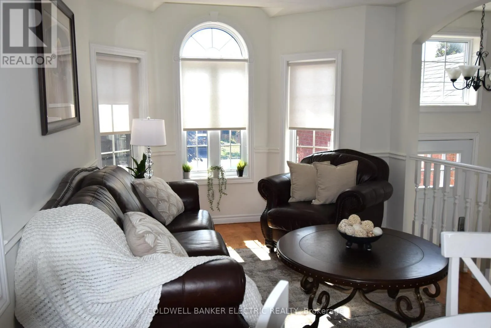121 HADEN AVENUE