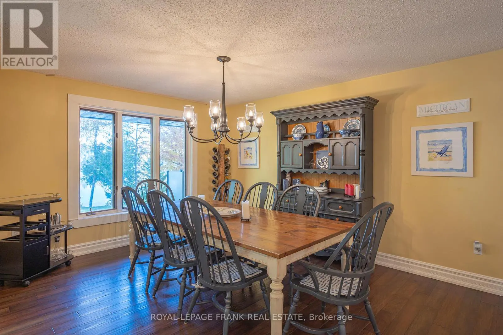 1187 LAKEHURST ROAD