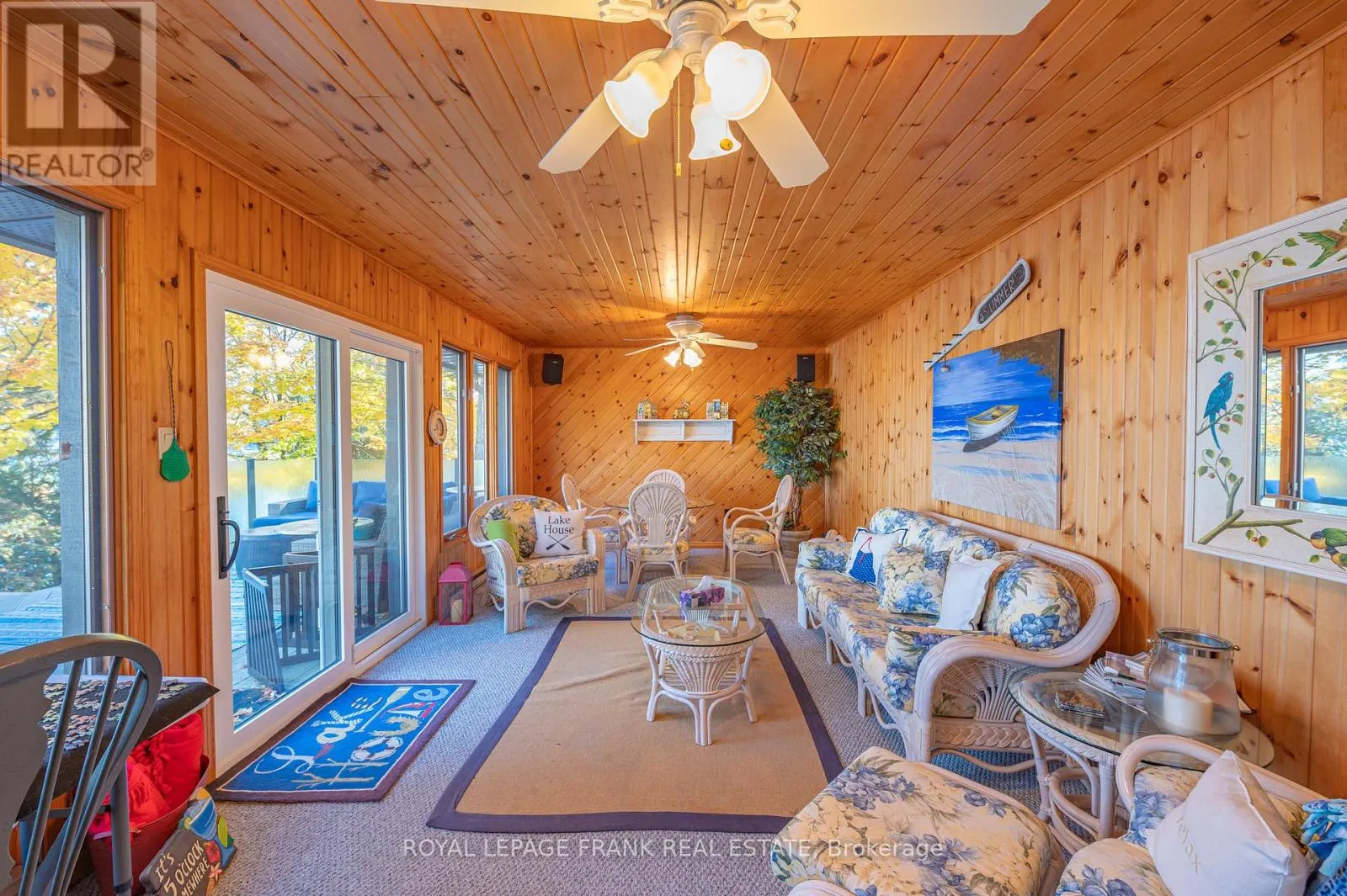 1187 LAKEHURST ROAD