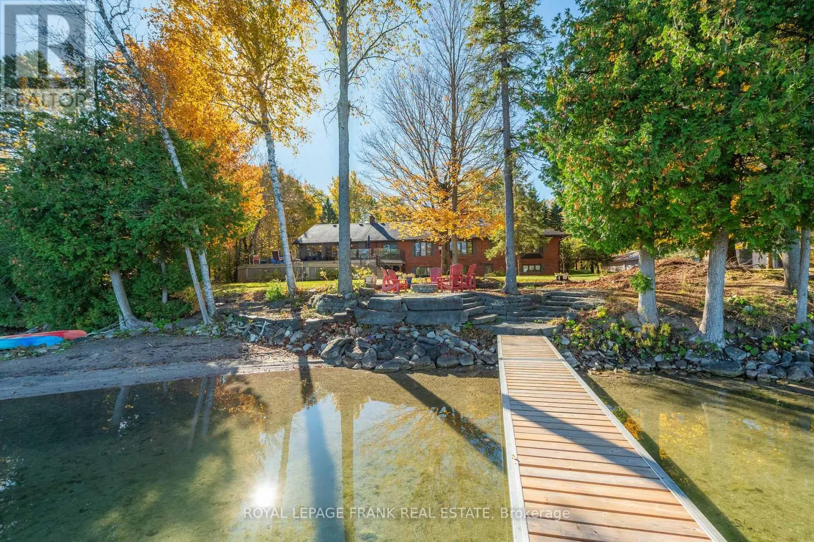 1187 LAKEHURST ROAD