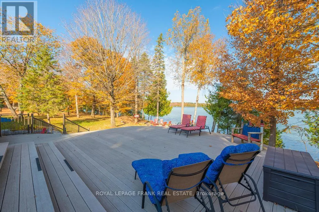 1187 LAKEHURST ROAD