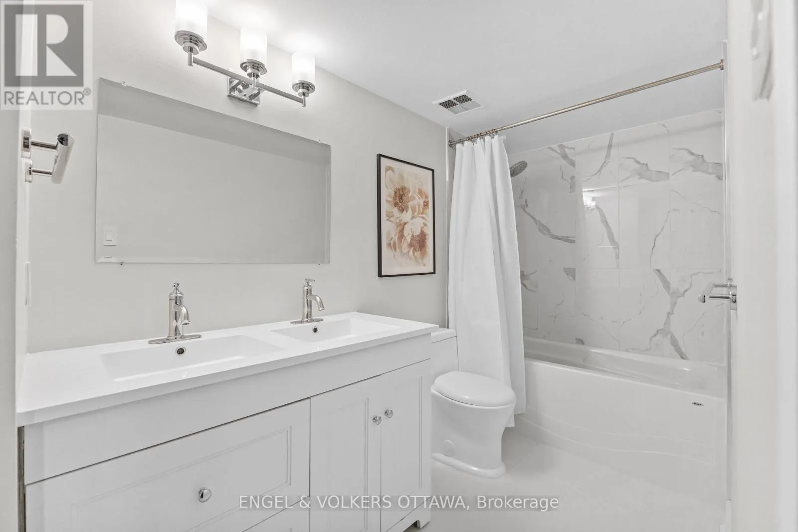 101 - 800 MCKELLAR AVENUE