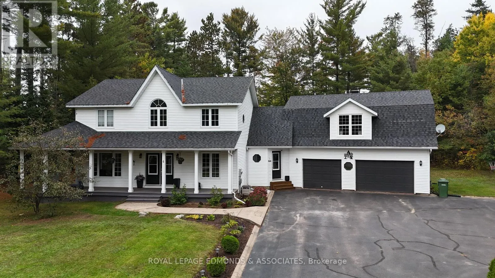 4 STEFFEN STREET