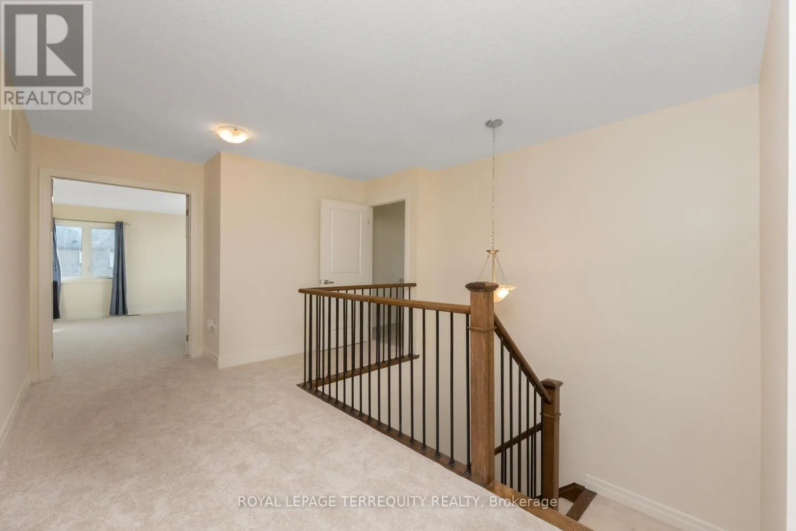 4516 ECLIPSE WAY