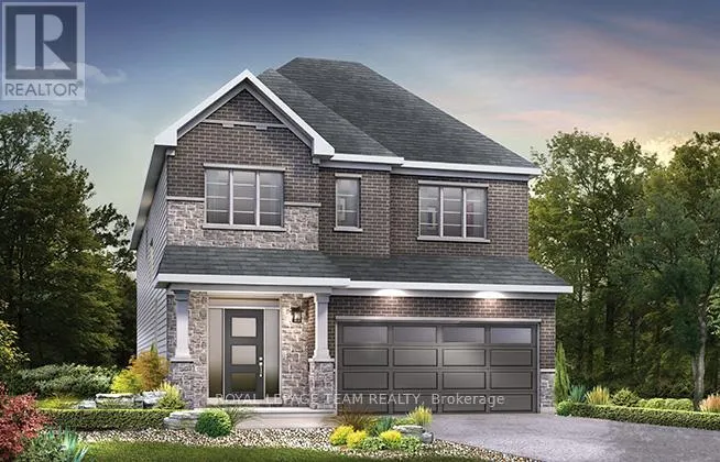 902 LOCOMOTION LANE