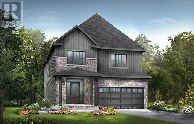 908 LOCOMOTION LANE