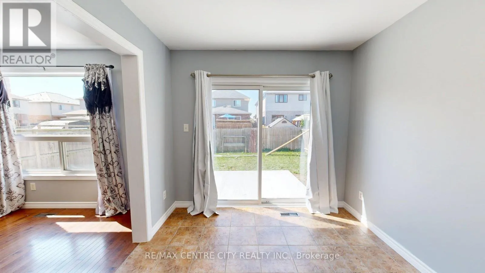 UPPER - 3252 MEADOWGATE BOULEVARD, #Upper