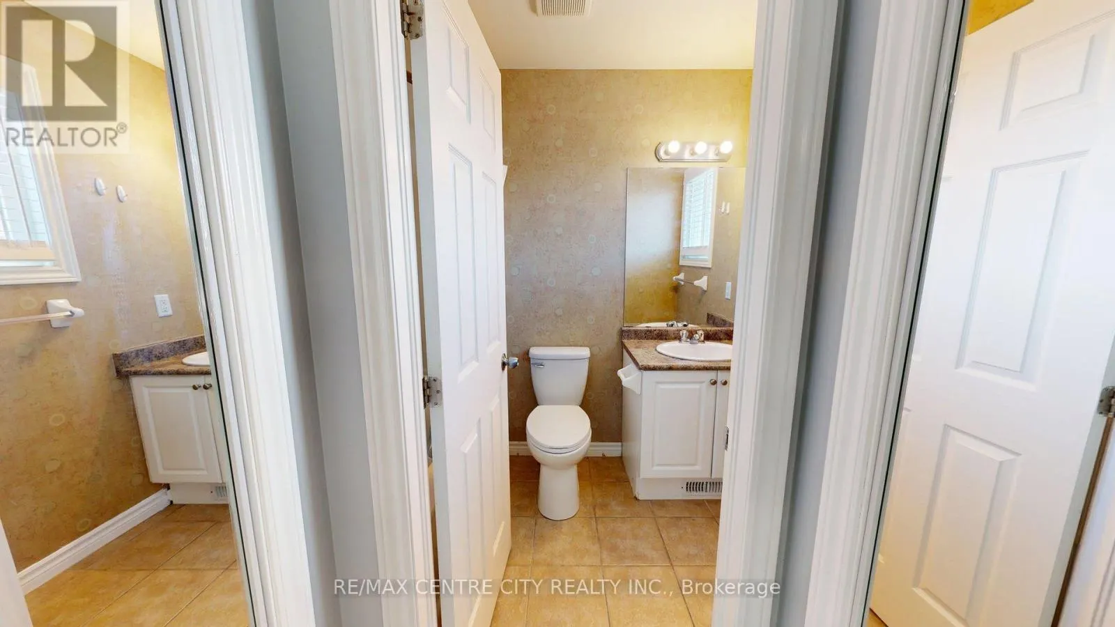 UPPER - 3252 MEADOWGATE BOULEVARD, #Upper
