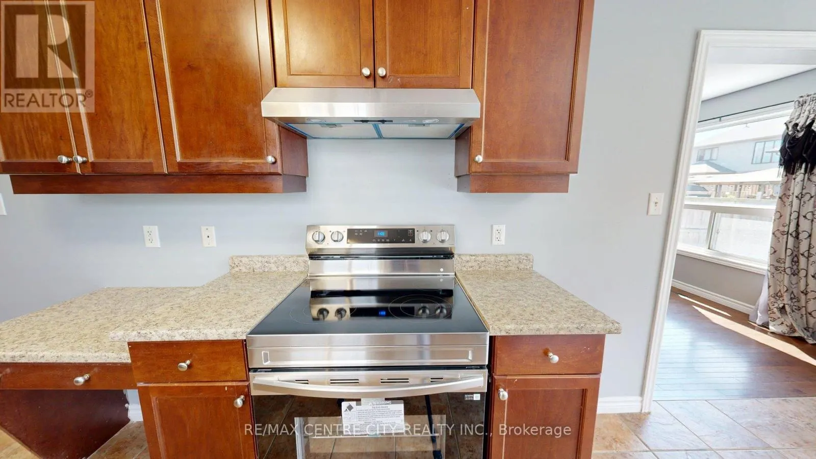 UPPER - 3252 MEADOWGATE BOULEVARD, #Upper