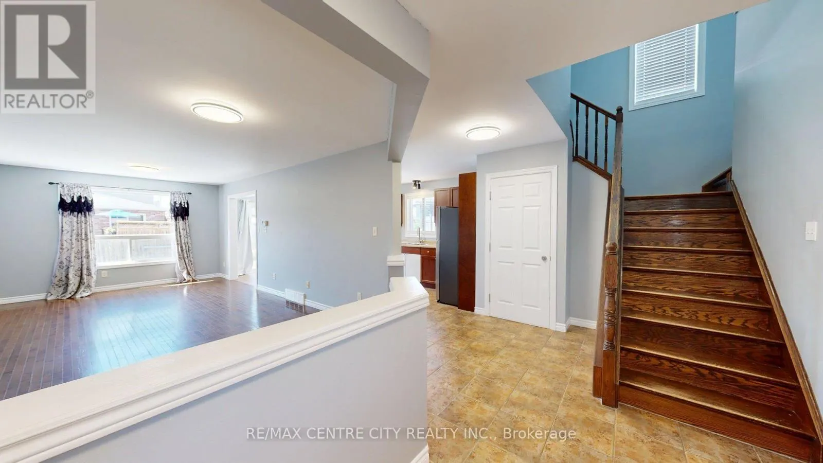 UPPER - 3252 MEADOWGATE BOULEVARD, #Upper