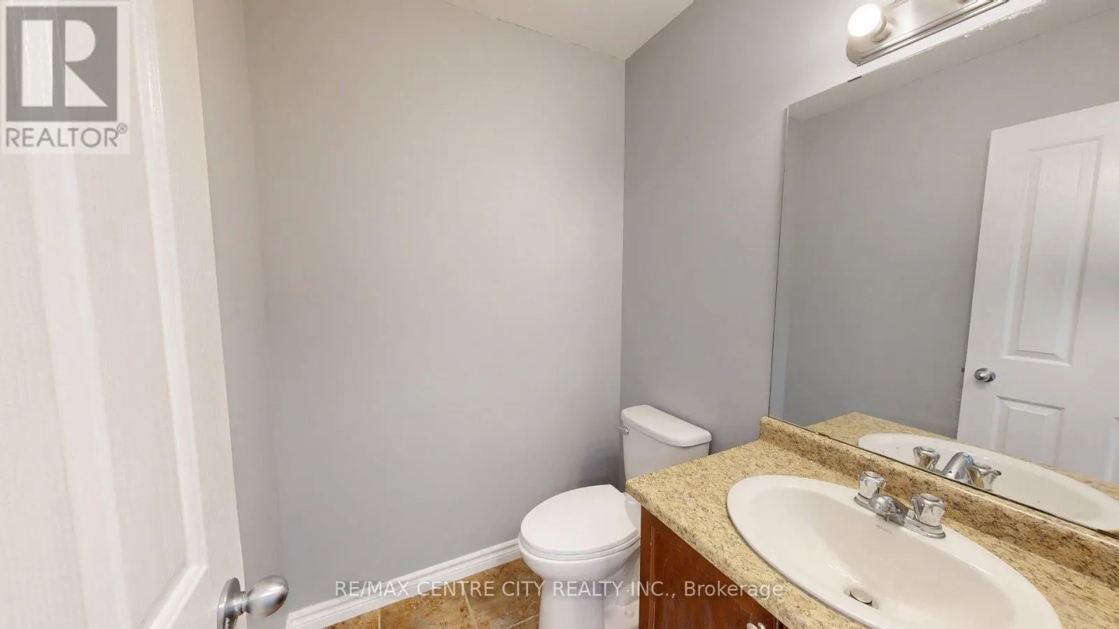 UPPER - 3252 MEADOWGATE BOULEVARD, #Upper