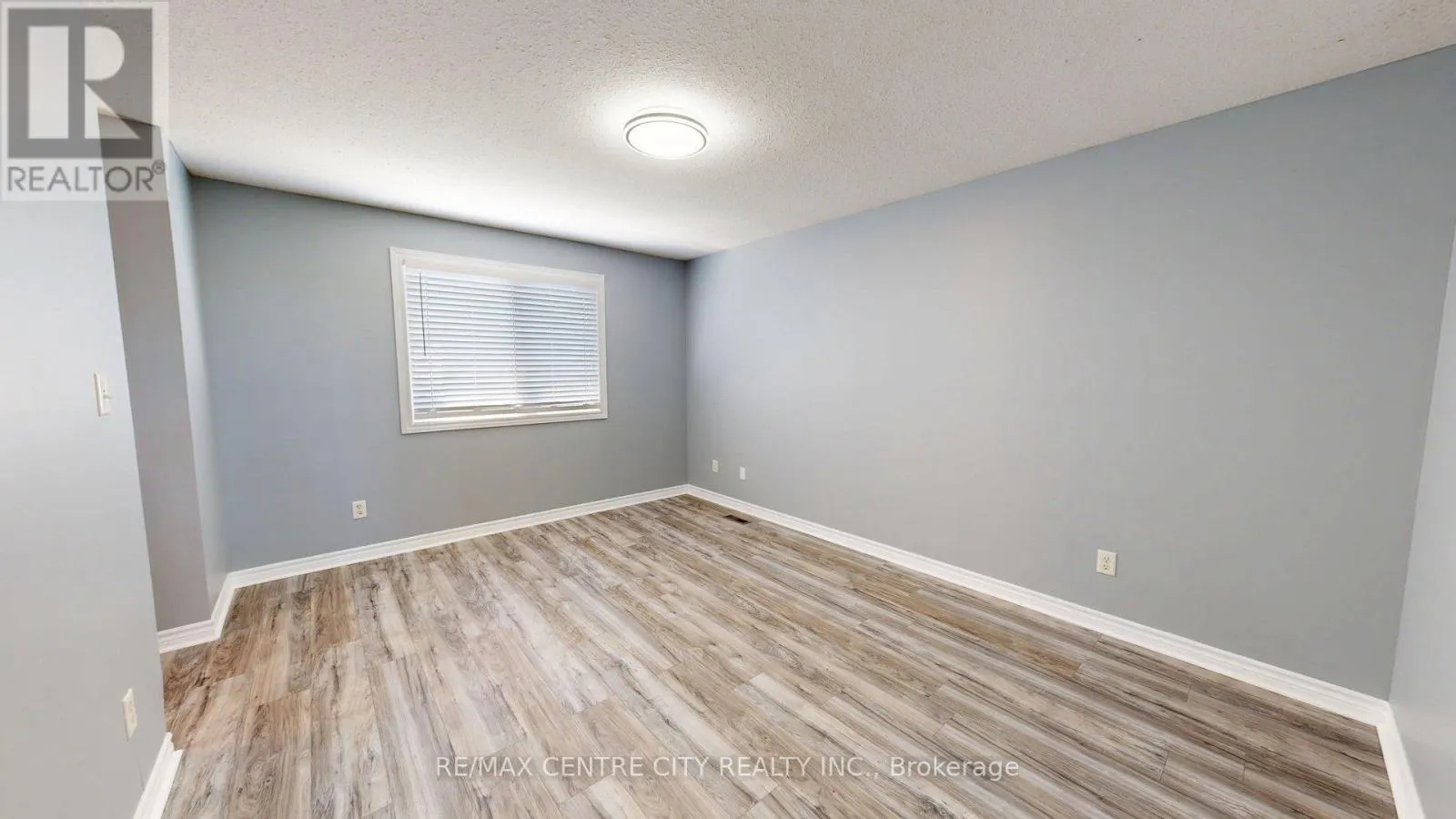 UPPER - 3252 MEADOWGATE BOULEVARD, #Upper