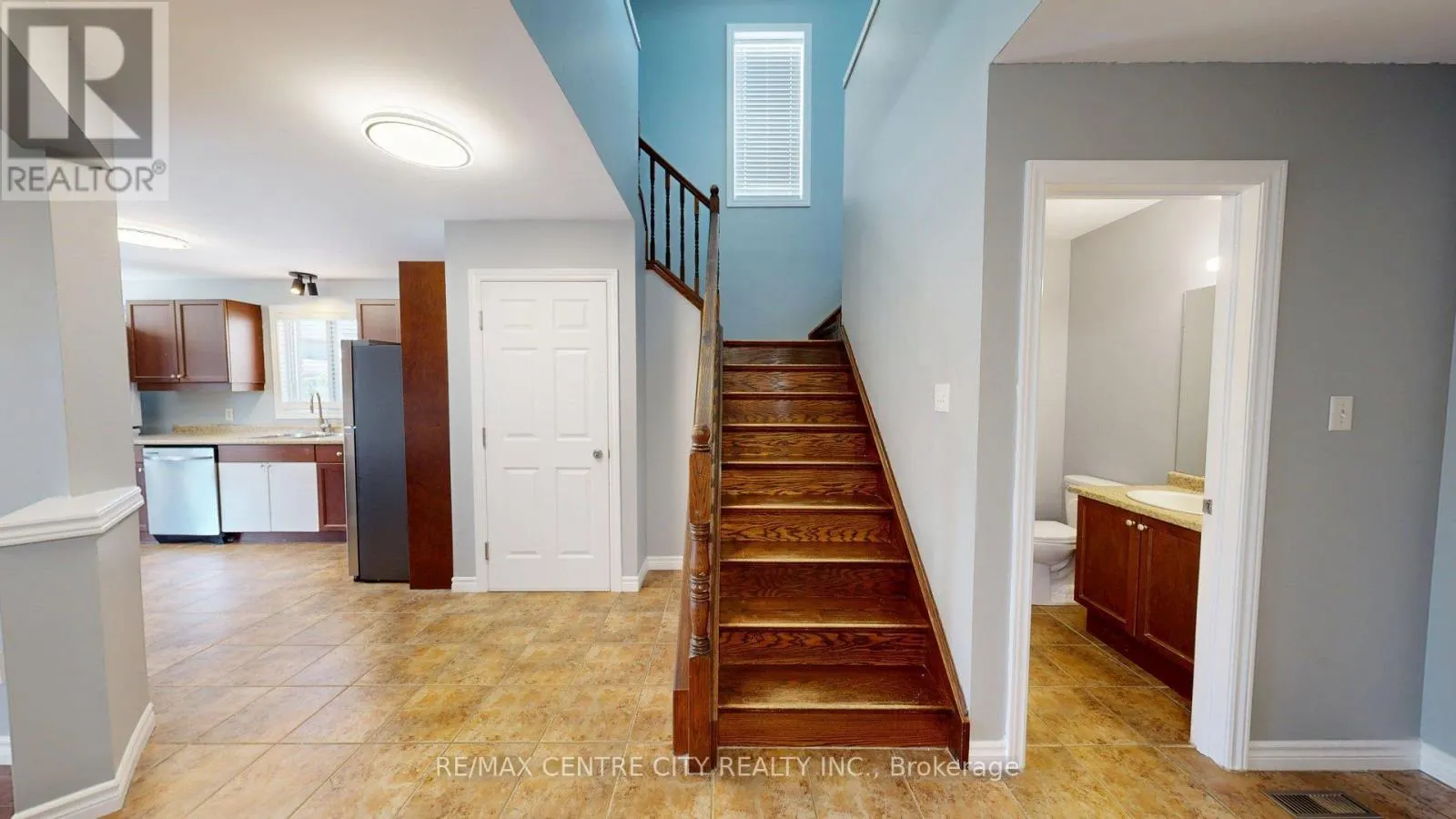 UPPER - 3252 MEADOWGATE BOULEVARD, #Upper
