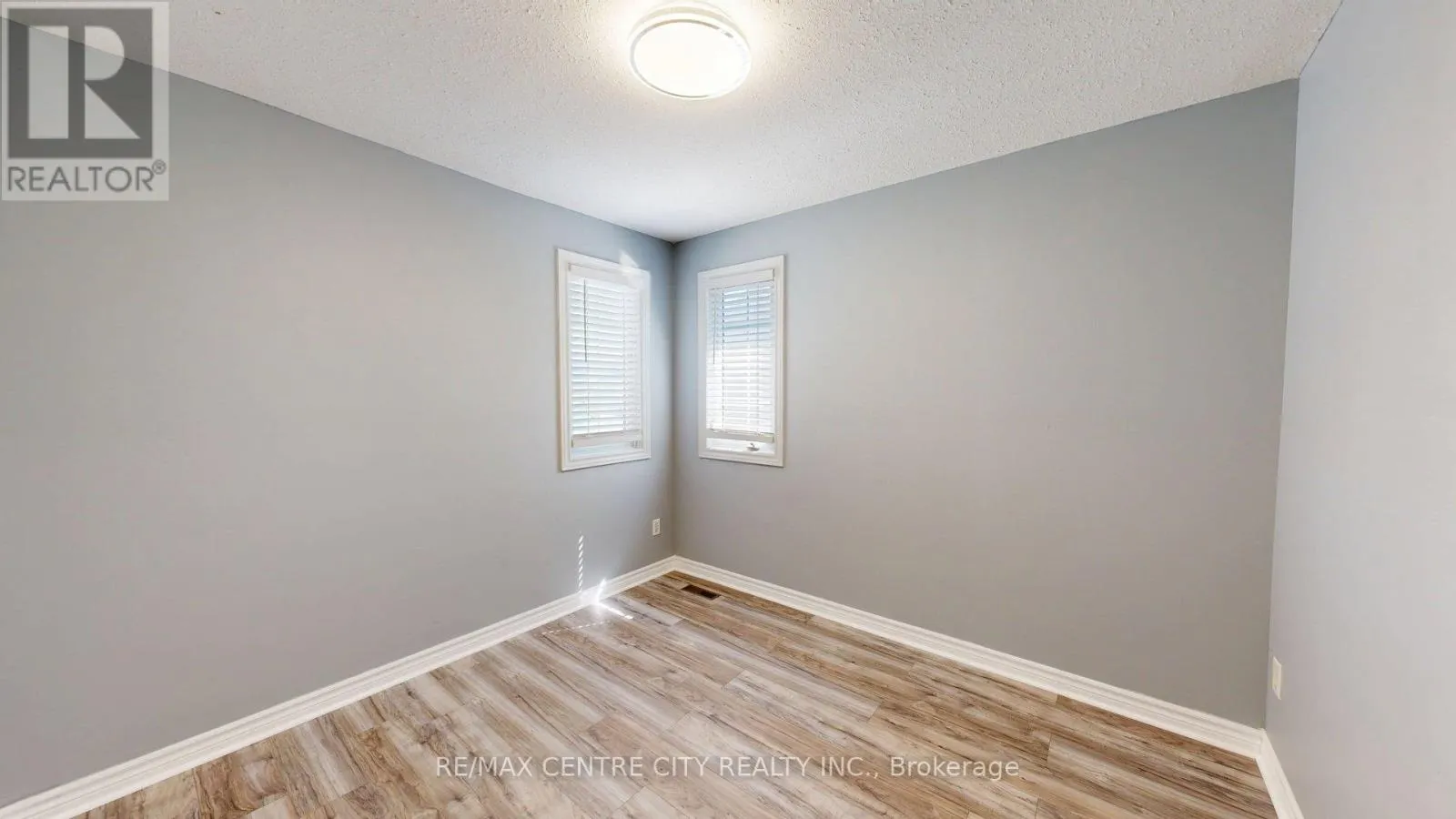 UPPER - 3252 MEADOWGATE BOULEVARD, #Upper
