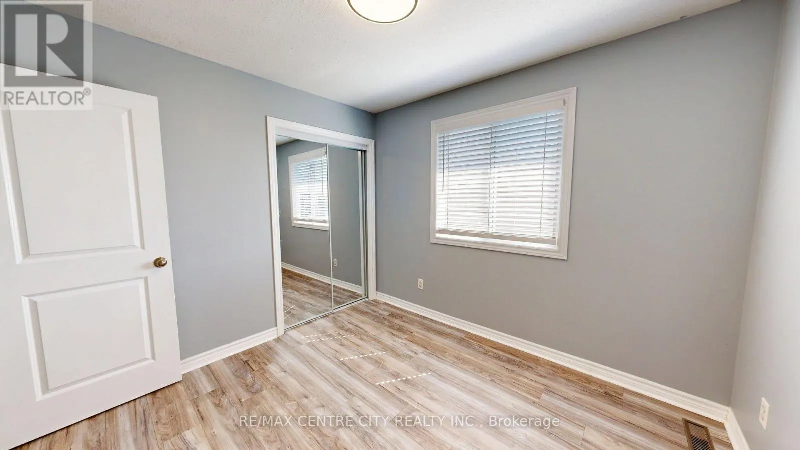 UPPER - 3252 MEADOWGATE BOULEVARD, #Upper