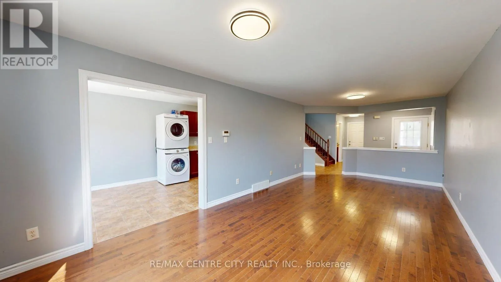 UPPER - 3252 MEADOWGATE BOULEVARD, #Upper