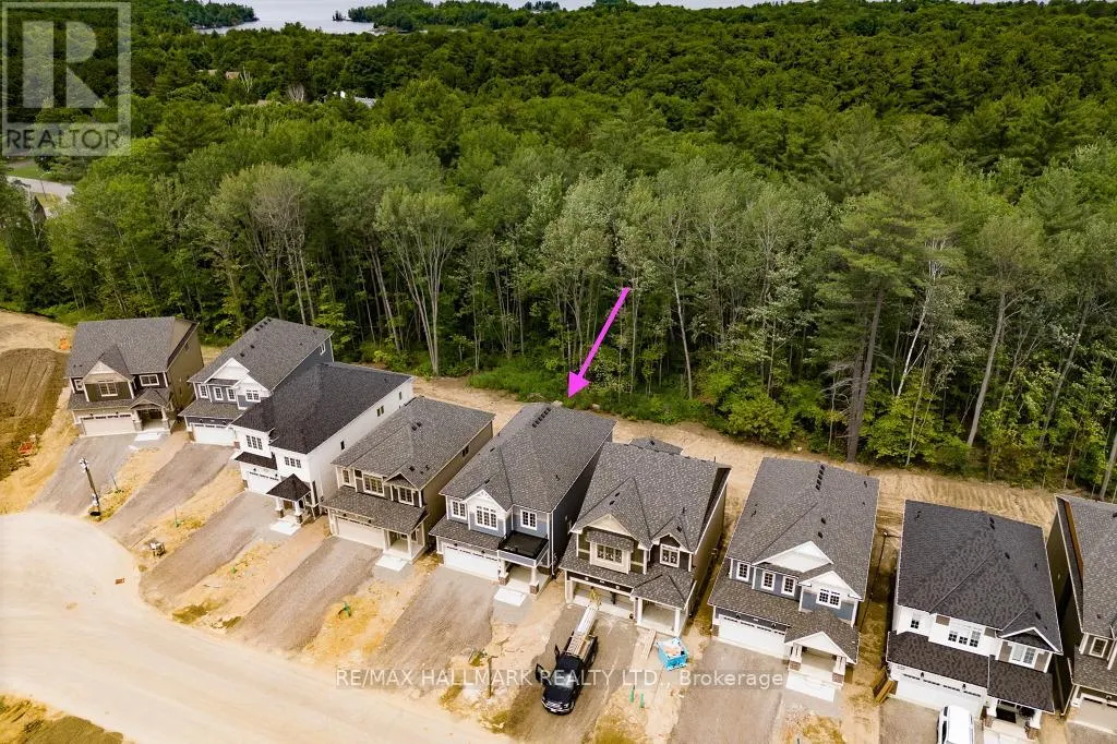 395 BEECHWOOD FOREST LANE