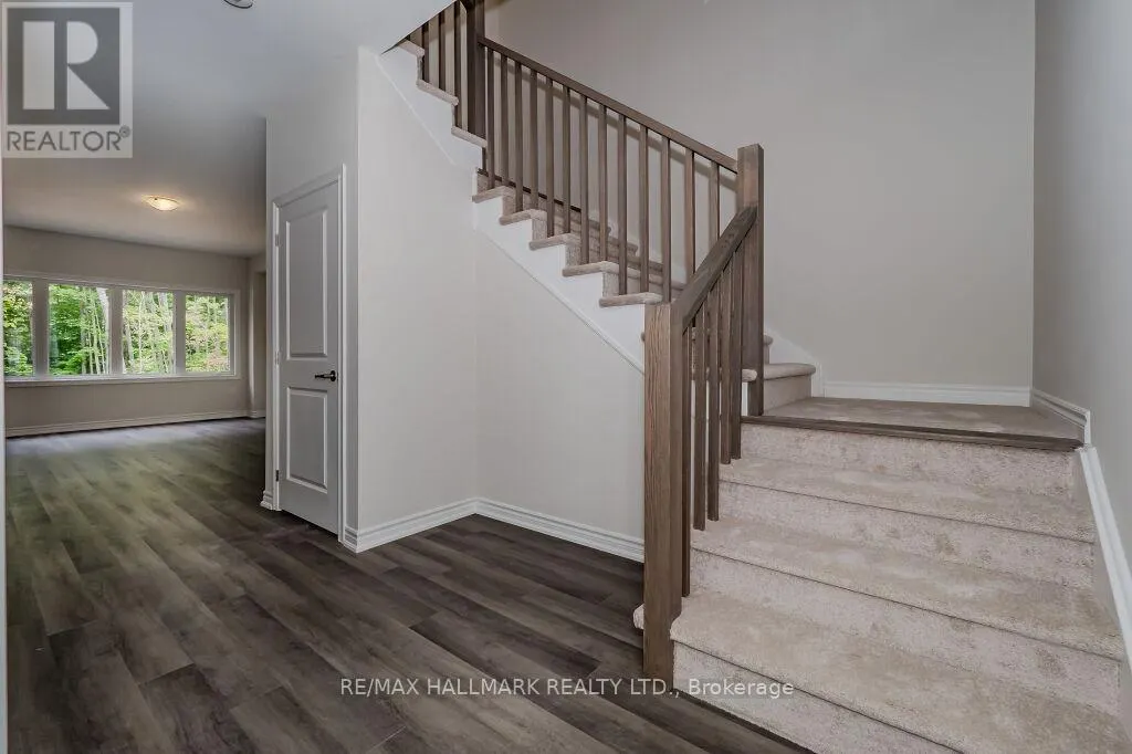 395 BEECHWOOD FOREST LANE