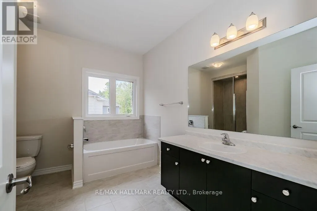 395 BEECHWOOD FOREST LANE