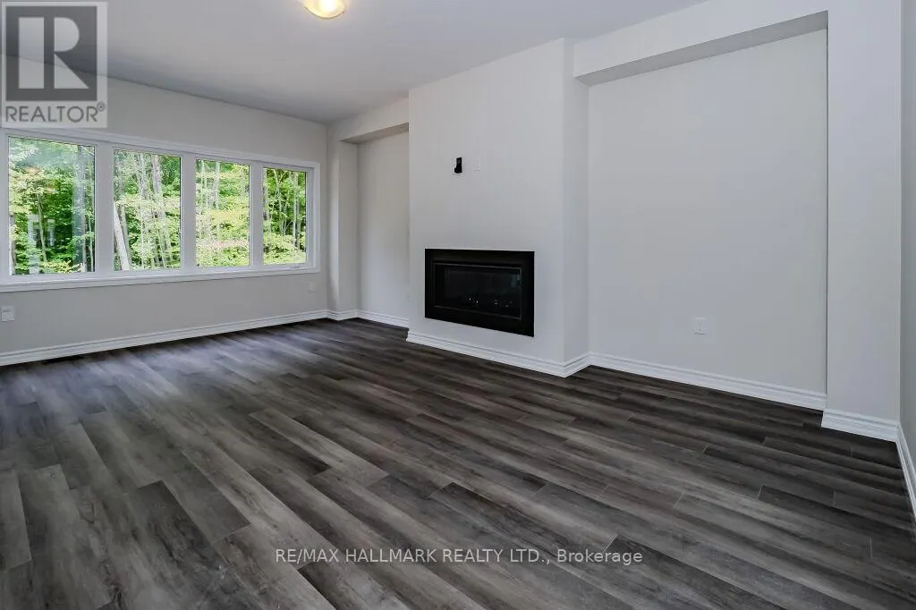 395 BEECHWOOD FOREST LANE