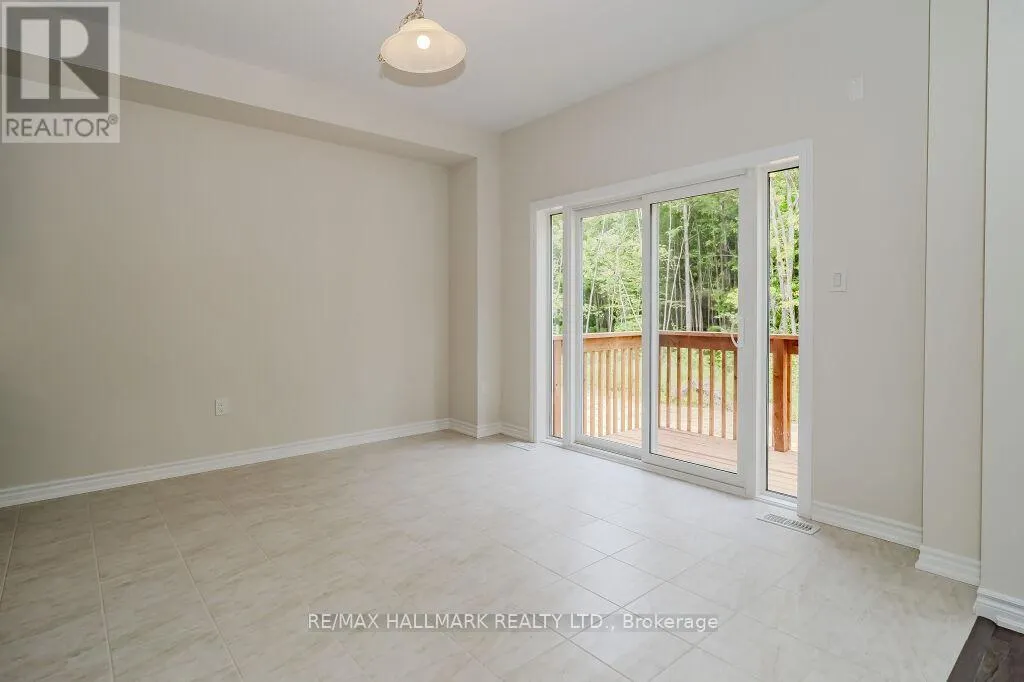 395 BEECHWOOD FOREST LANE