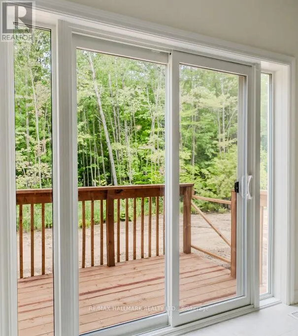 395 BEECHWOOD FOREST LANE