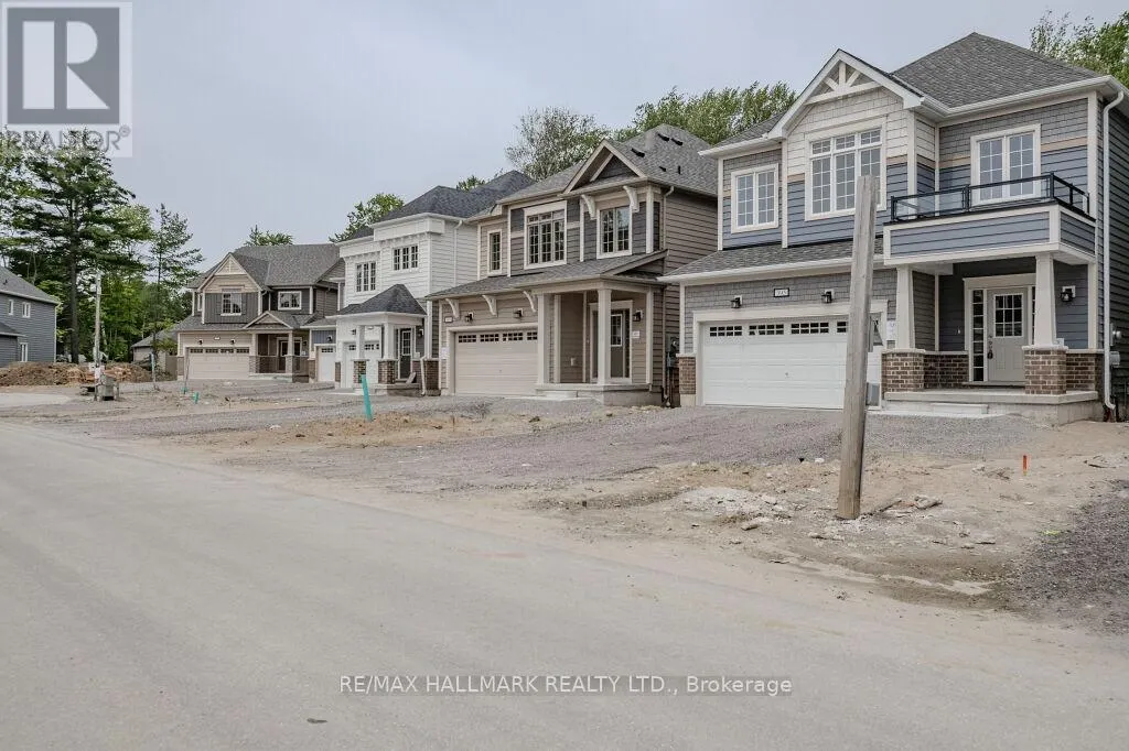 395 BEECHWOOD FOREST LANE