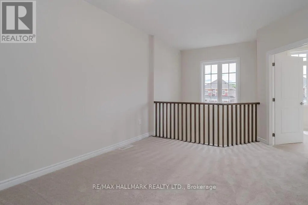 395 BEECHWOOD FOREST LANE