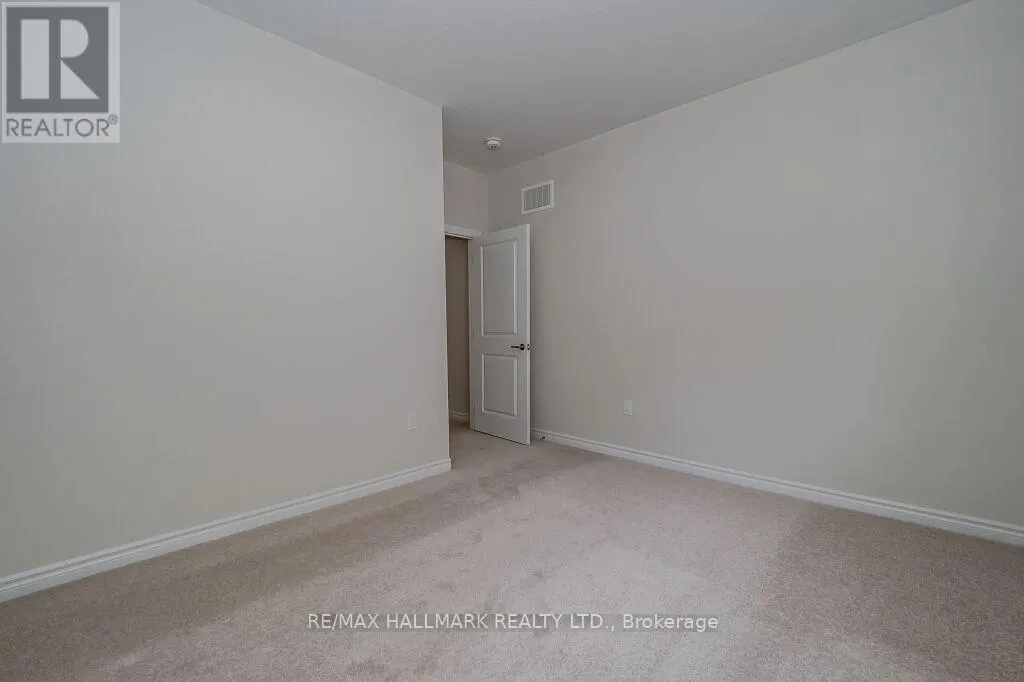 395 BEECHWOOD FOREST LANE