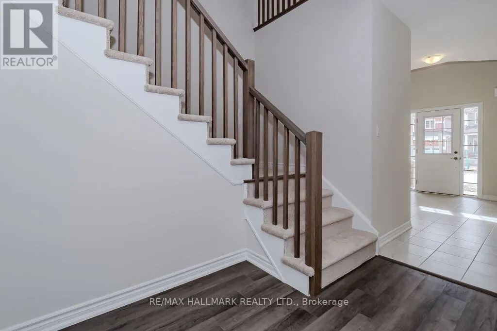 395 BEECHWOOD FOREST LANE