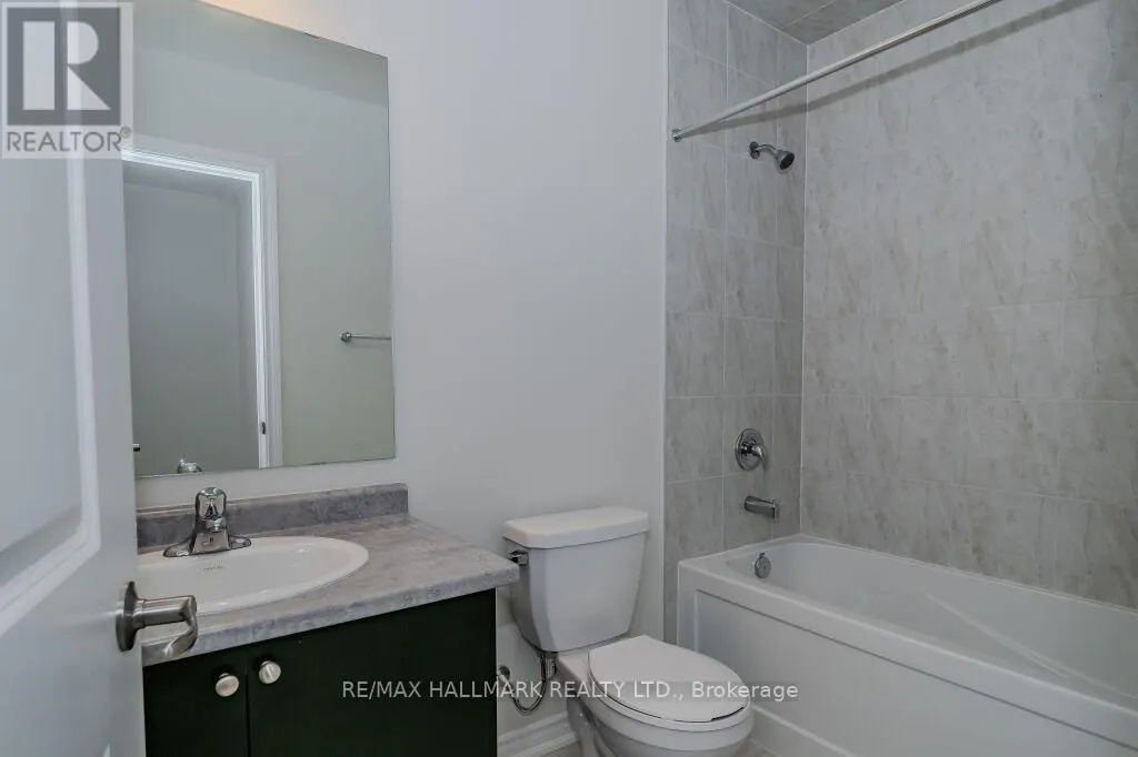 395 BEECHWOOD FOREST LANE